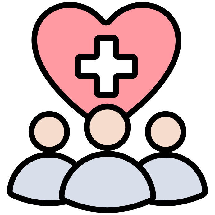 Betriebliche Gesundheitsförderung